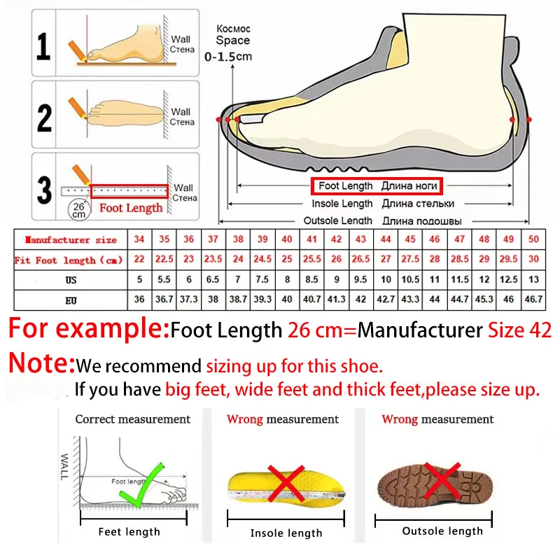 Summer 2023 Half Slippers for Men Trendy Men's Flat Bottom Casual Shoes Soft Sole Support Shoes Men's Sneakers Zapatos De Hombre images - 6