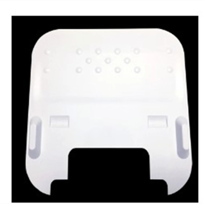 Irobot M6 Tray Original Drip Tray Irobot Irobot Braava M6 Vacuum