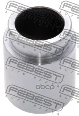 Поршень Суппорта Mitsubishi Outlander 06-12/Lancer 07- Зад. Febest арт. 0476-EAR | Автомобили и мотоциклы