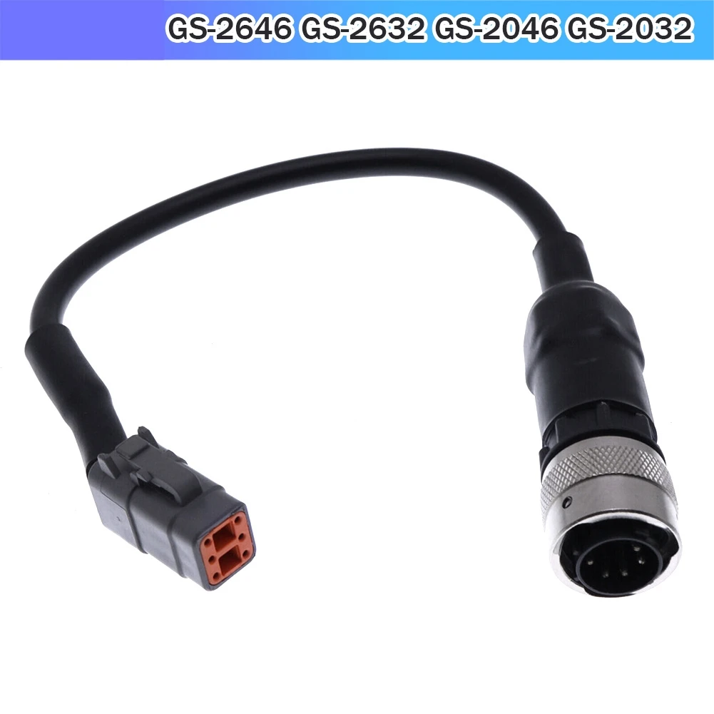  GS-2646 GS-2632 GS-2046 GS-2032 ȯ ̺ V Ϳ Ʈ ڽ ϳ׽, 96019GN 96019GT GN96019 96019
