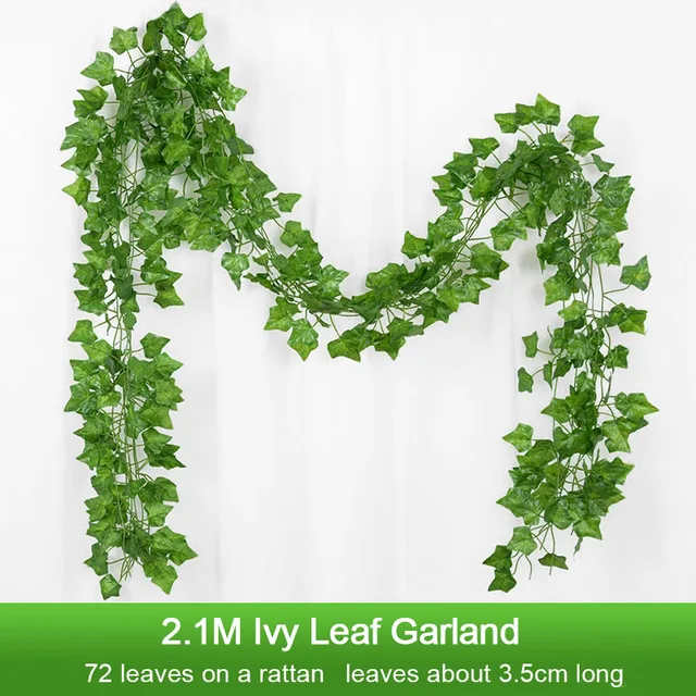 72leaves-A