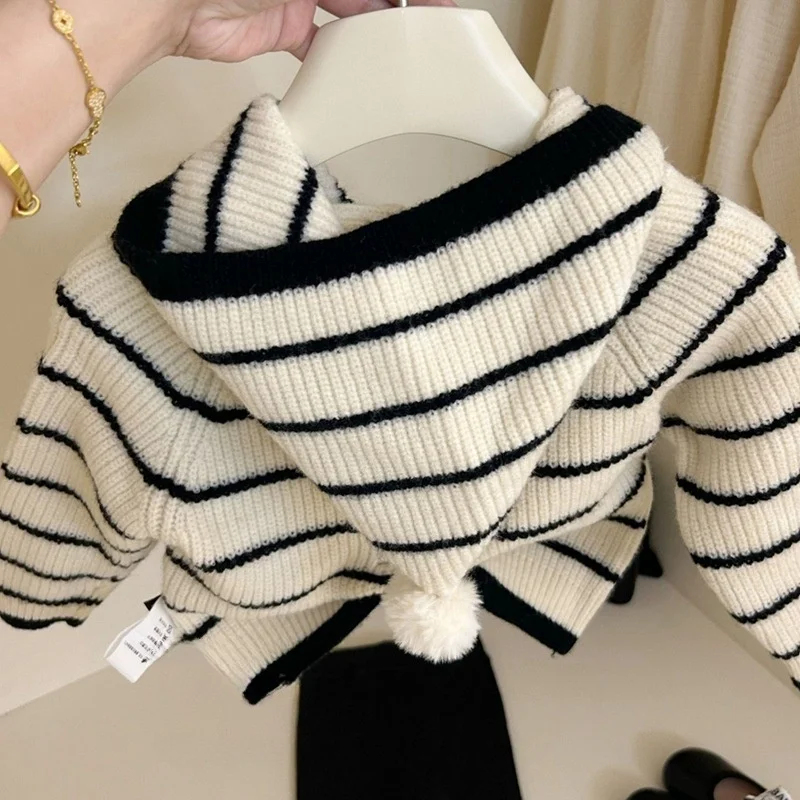   ĸ Ʈ  Ʈ  ̾ ǽ Ʈ  Ʈ  Ʈ 