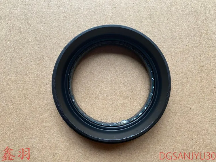 Outlander CW0W GF0W ASX GA0W ECILIPSE CROSS GK0W OIL SEAL,T/F CASE
