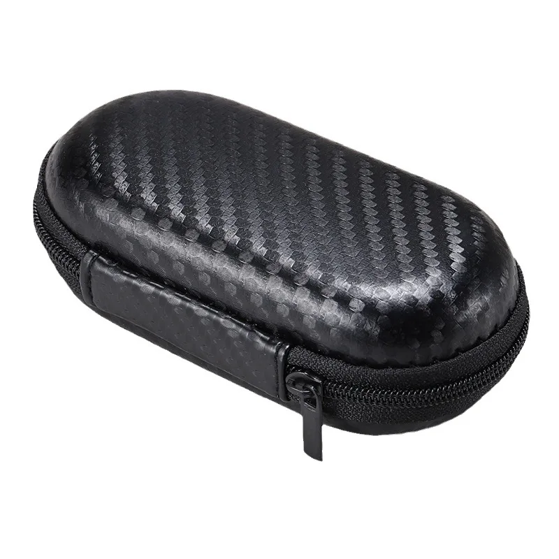 

Suitable for Flipper Zero Storage Bag Portable Outdoor Protective Case Organizer