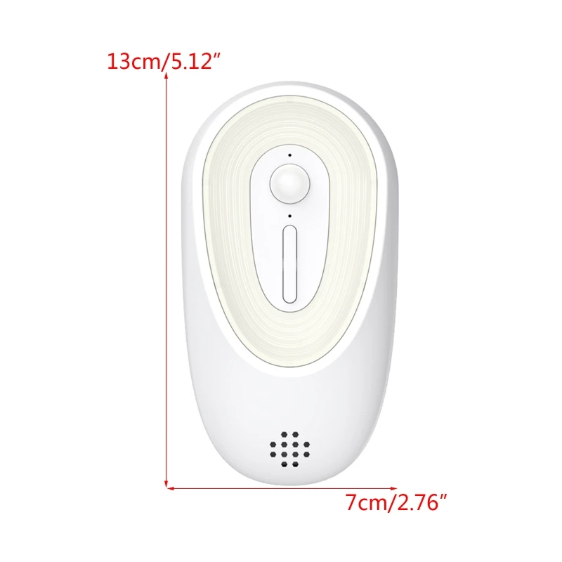 for Cat Litter Deodorizer Home Odorless for Smart System P