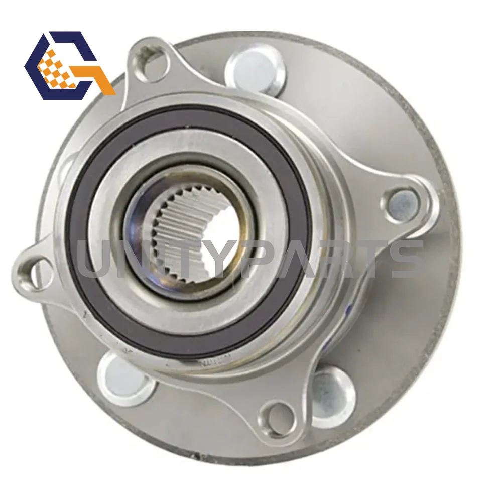 Ʈ    , ȥ Ϸ ACURA MDX 44300-STX-A01 44300STXA01