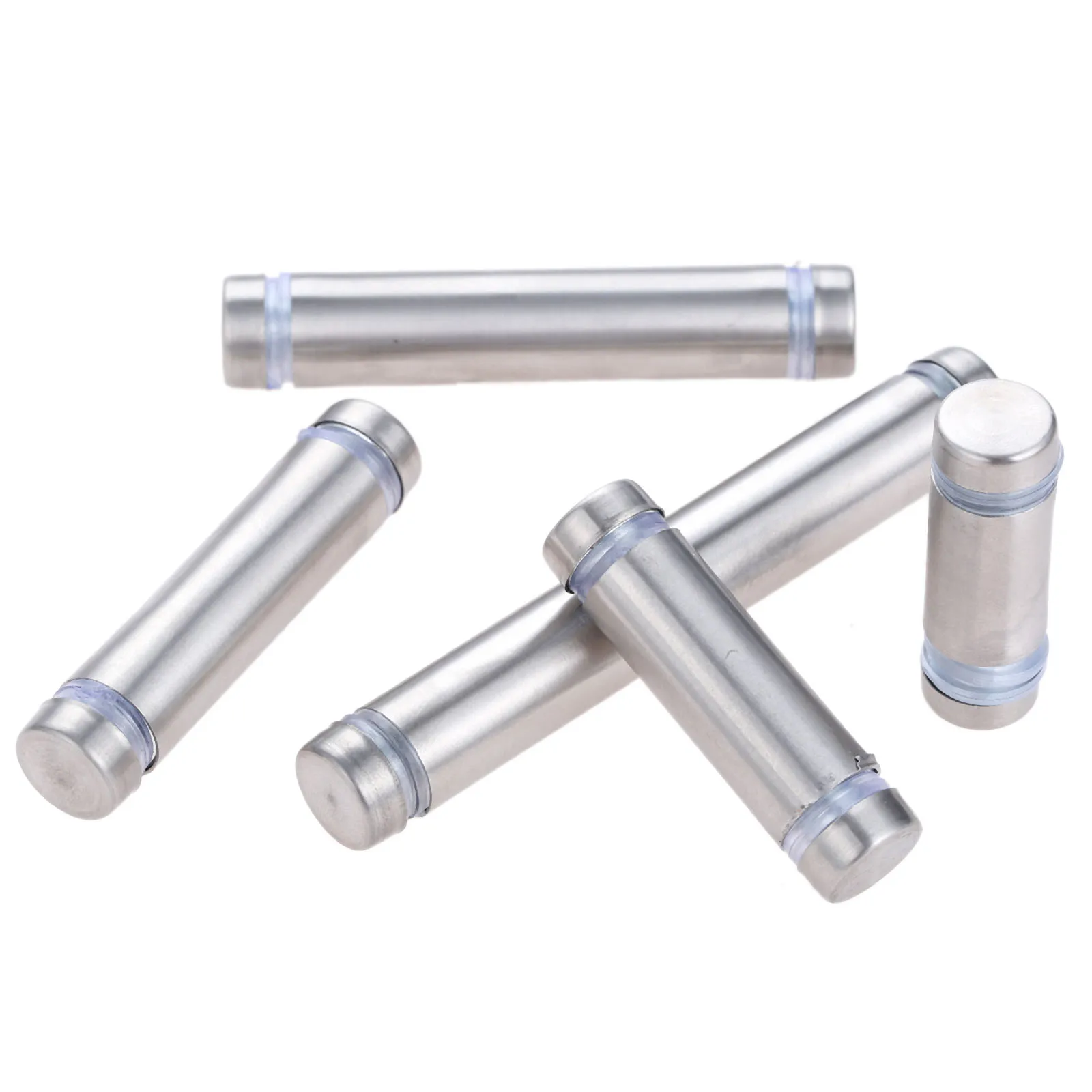 Computers e Electronics