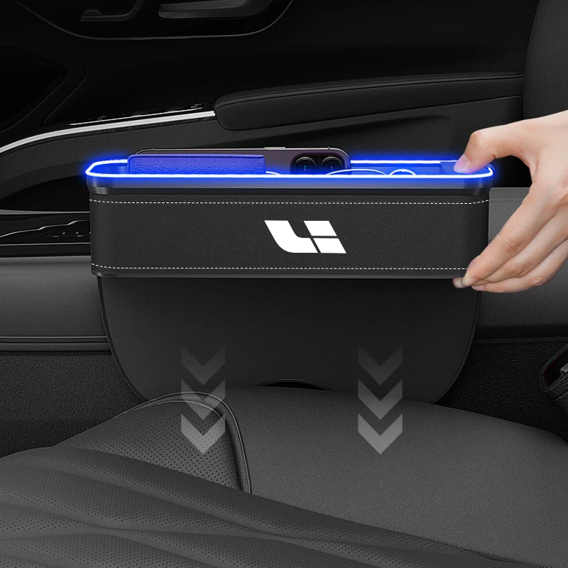 ڵ ¼ ƴ  , Li Auto Leading One L6 L7 L8 L9 2023 2024  ¼ , USB ,  