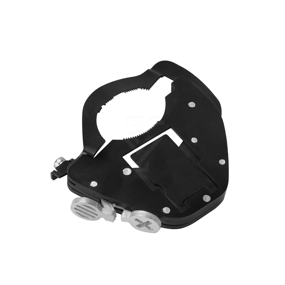 ȥ Ű GL1500CJ ͽƮ  ũ Ʈ ڵ Ʋ  ýƮ, ߹ VTX 1300 VTX1800 