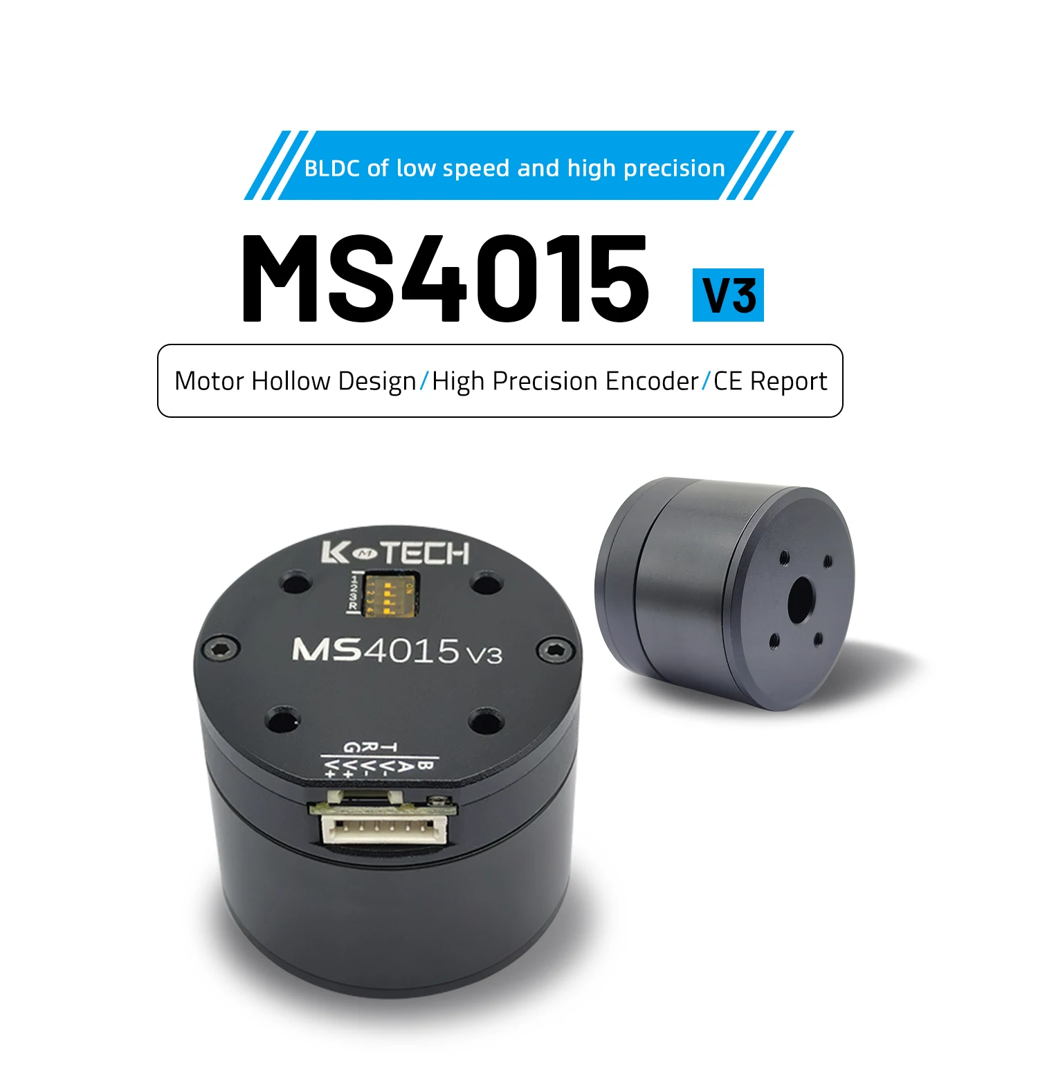 Computers e Electronics