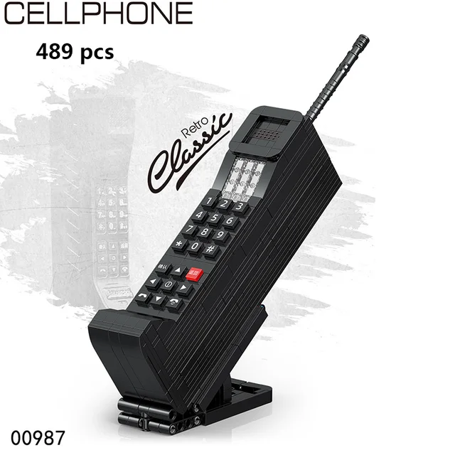 44601-970546.jpg