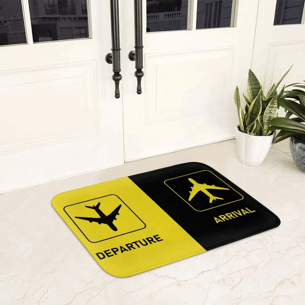 Slide image a4d778a606974eefa1c112e6e9c68add