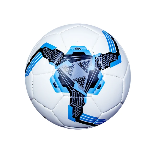 1pc Soccer Ball, Wear-resistant Soft Football For Training Competition,Size 4,5 4