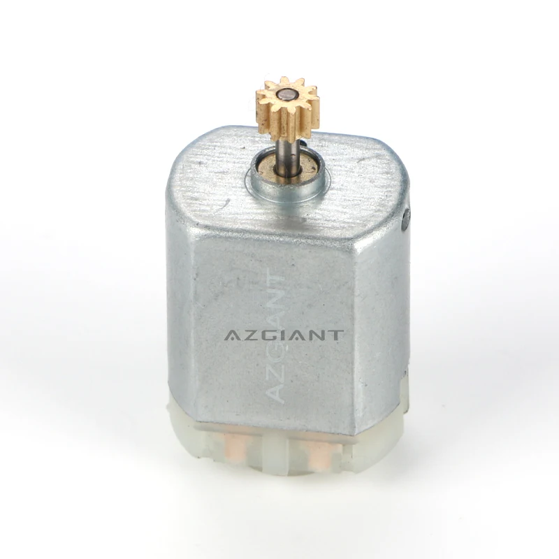 ISM DSM ���� ���ӱ� ���� ��ġ, ���� CL500 CL600 CL550 ��, �ڵ��� �׼�����, ����Ʈ ���� ����