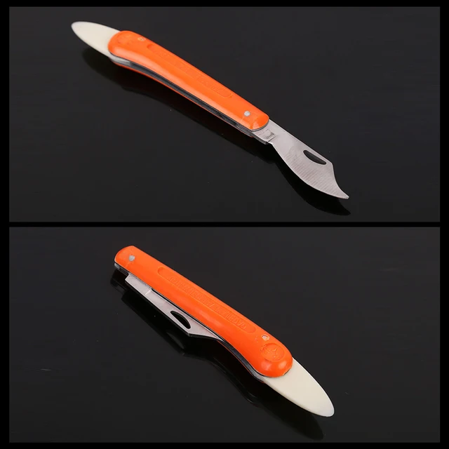 Professzionális Oltó Kés Szerszám - Image 3