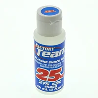59ML Silicone Shock Absorbers Fluid Oil Team Associated For RC Cars Models On Road Off Road Crawler Monster Truck - Image 5