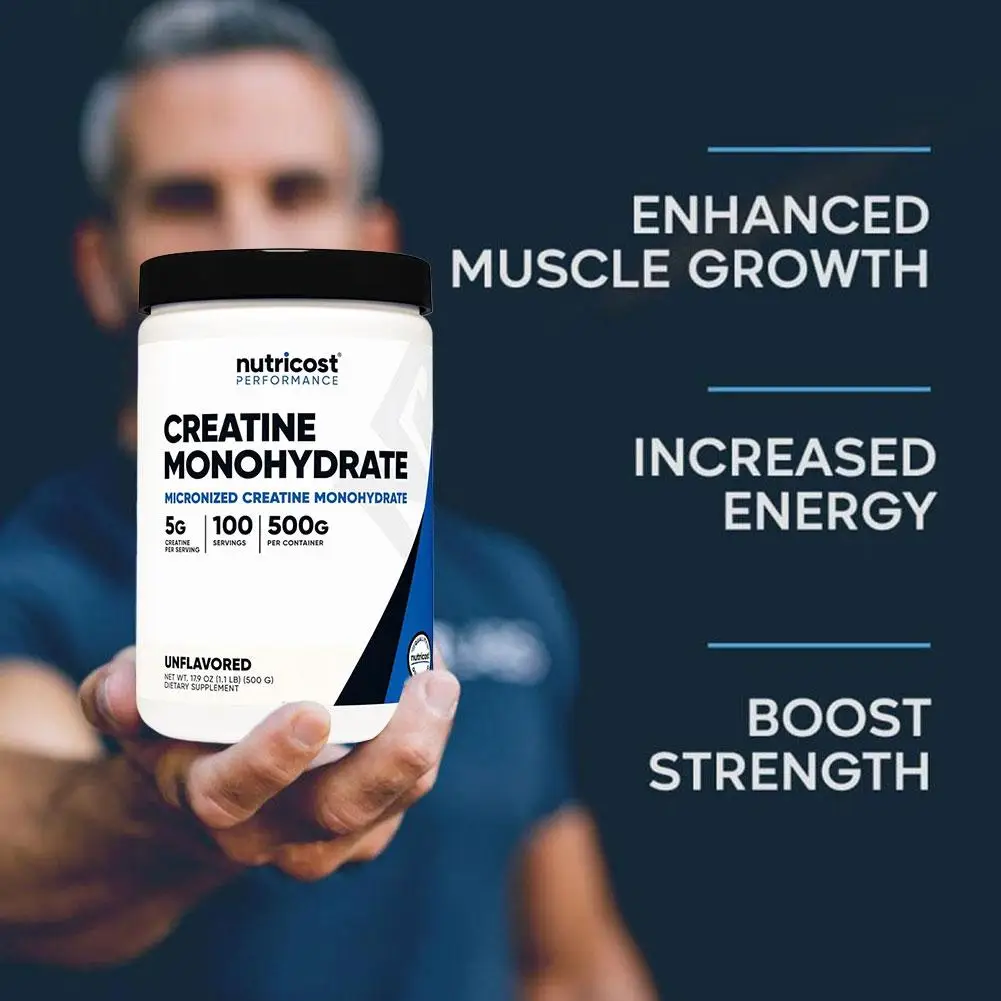 Whey Protein Creatine Powder Supplements Mproves Energy And Endurance Muscle Growth Relieve Fatigue Improves Performance Scc272c44200c4186940f7f18bb4fcd5eI
