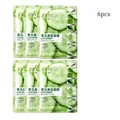 6Pcs