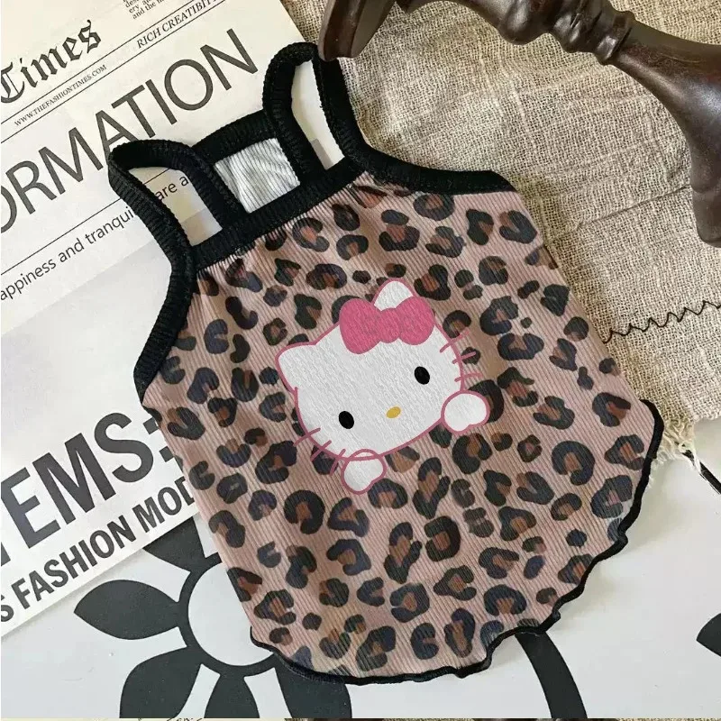 kitty-brown-DT