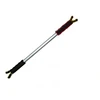 free shipping high qualitydual line stunt power kite control bar  easy control comfortable kitesurf albatross kite parafoil 1