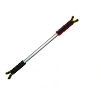 free shipping high qualitydual line stunt power kite control bar  easy control comfortable kitesurf albatross kite parafoil 1