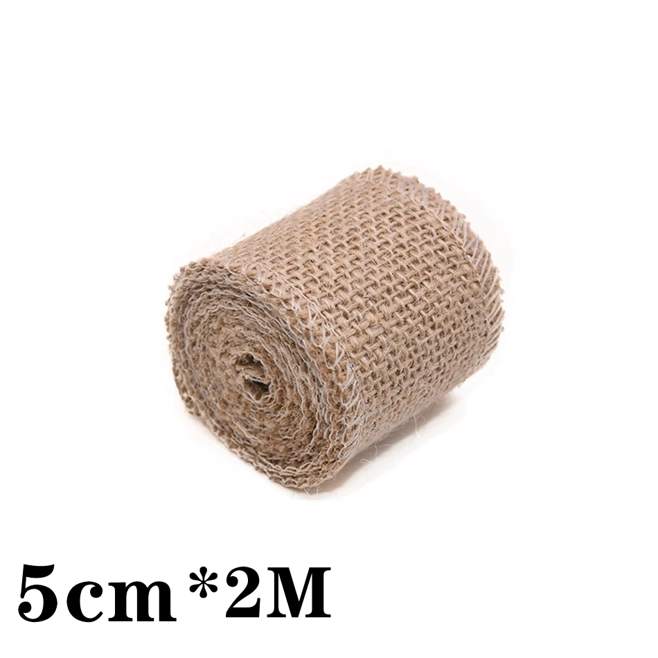 5cm 2Meters