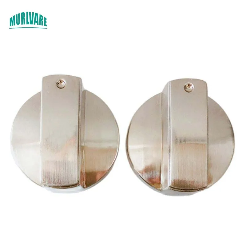 Slide image 8c15713e26e7428384d38808f504d765