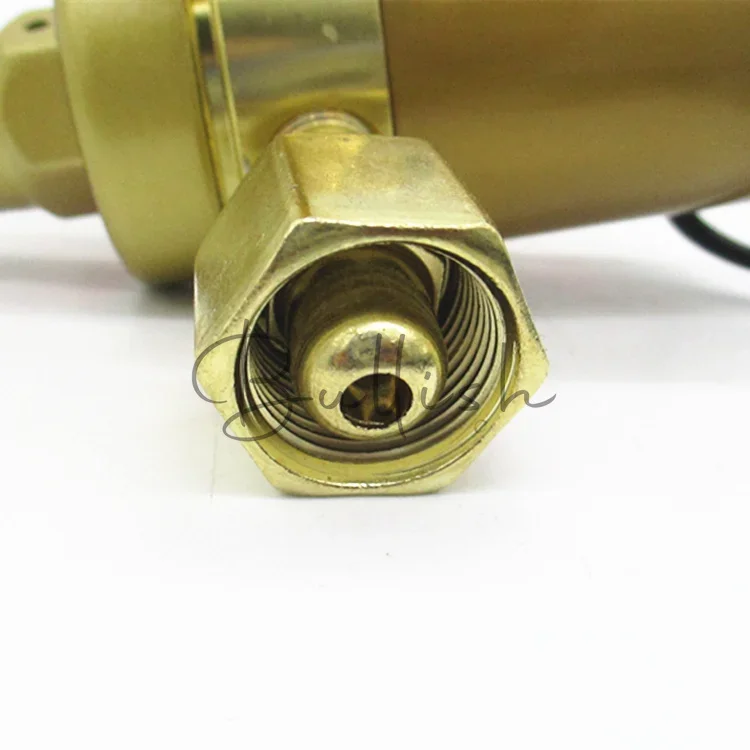 Gas meter CO2 heating 36V 220V decompression meter gas welding machine valve pressure reducer