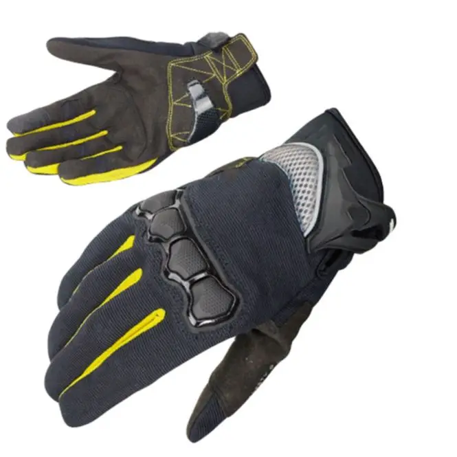 ������� ����Ŭ��, ���̽�, �̲��� ����, ���̴� ���� ����, ��⼺ õ �尩