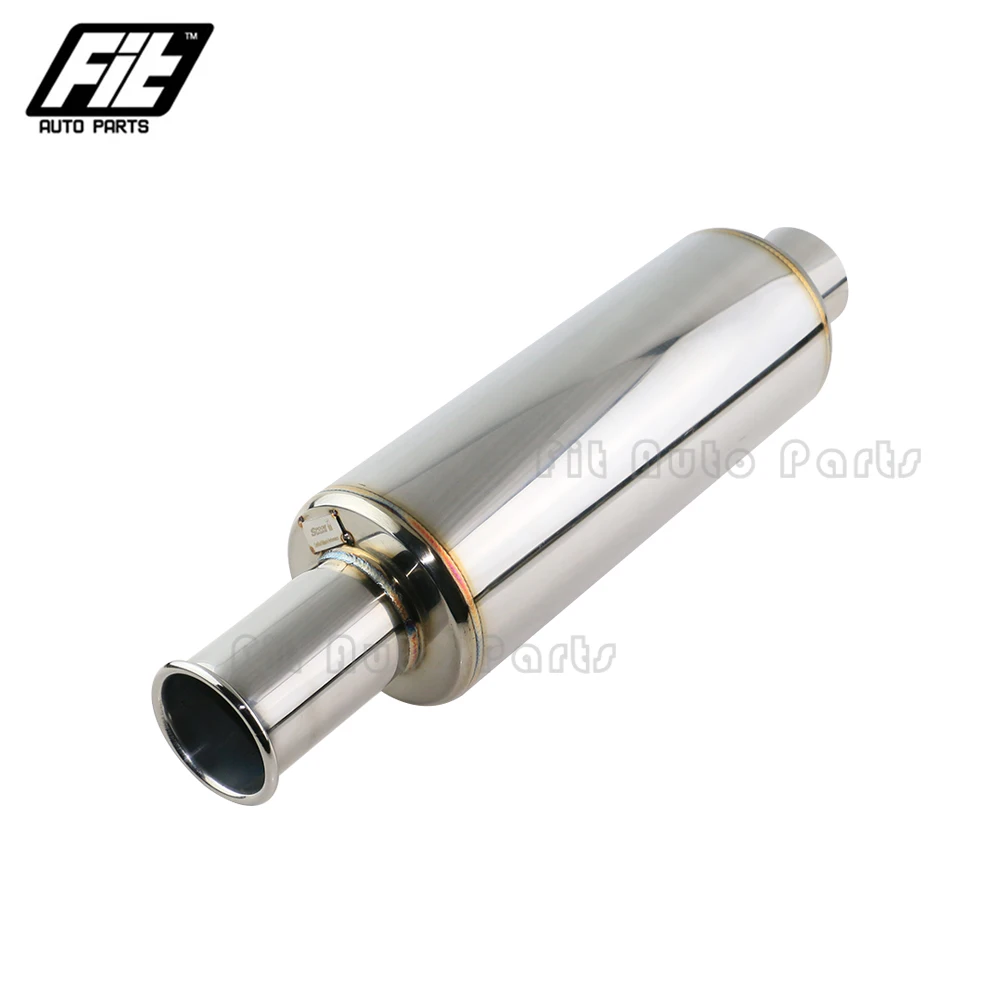  ڵ   ÷ , 63mm Ǭ ÷Ʈ, ̽ ÷