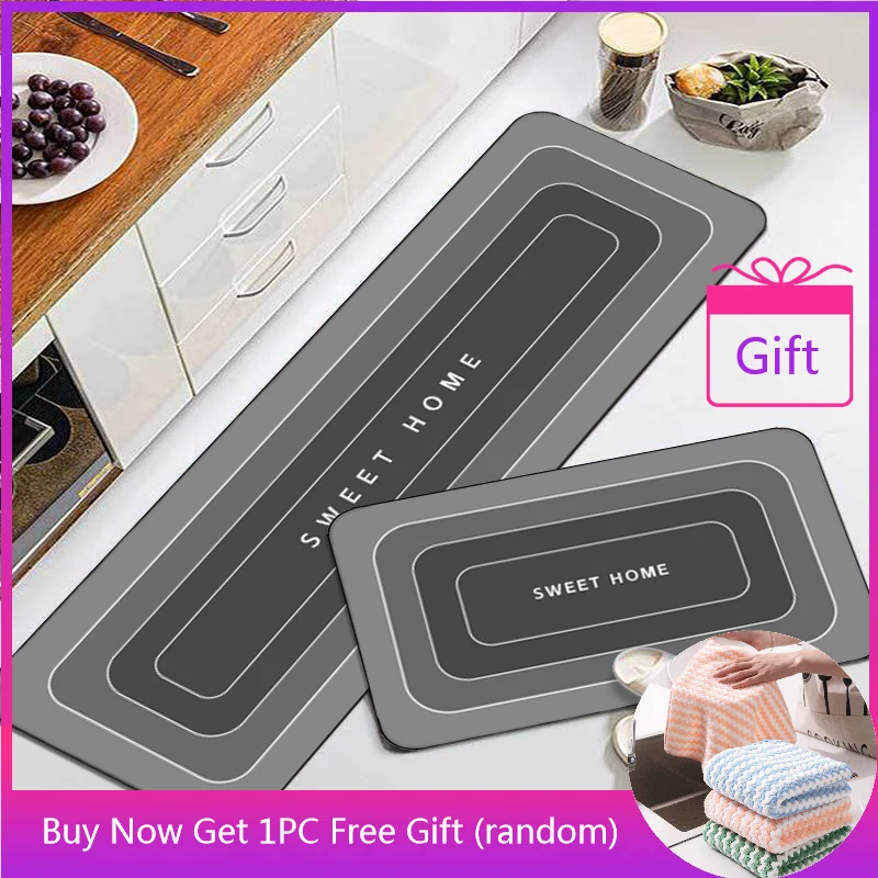 https://ae01.alicdn.com/kf/Scc27c416777f4d3aa652966e375906a6J/1PC-Kitchen-Mat-Non-slip-Kitchen-Carpet-Entrance-Doormat-Hallway-Bedroom-Living-Room-Long-Floor-Area.jpg