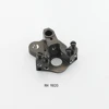 Sewing Machine Accessories Looper Holder Base SA6863001 For Computer Round Head Buttonhole Machine 9820 981 980 104 3200 558 4