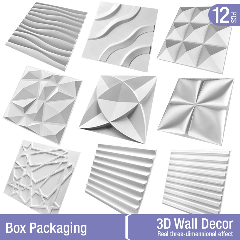 Selfadhesive 3d Wave Panel Selfadhesive 3d Wall Panel 3d Decorative Panels Wall Wall