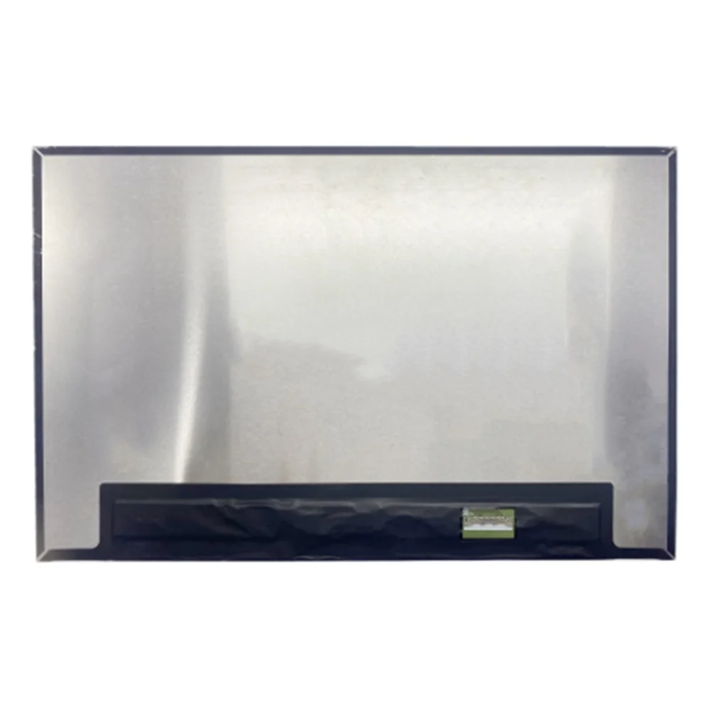 

B133UAN01.4 4,3-дюймовый ЖК-дисплей, экран с IPS-панелью FHD 13,3x1920 60 Гц без касания