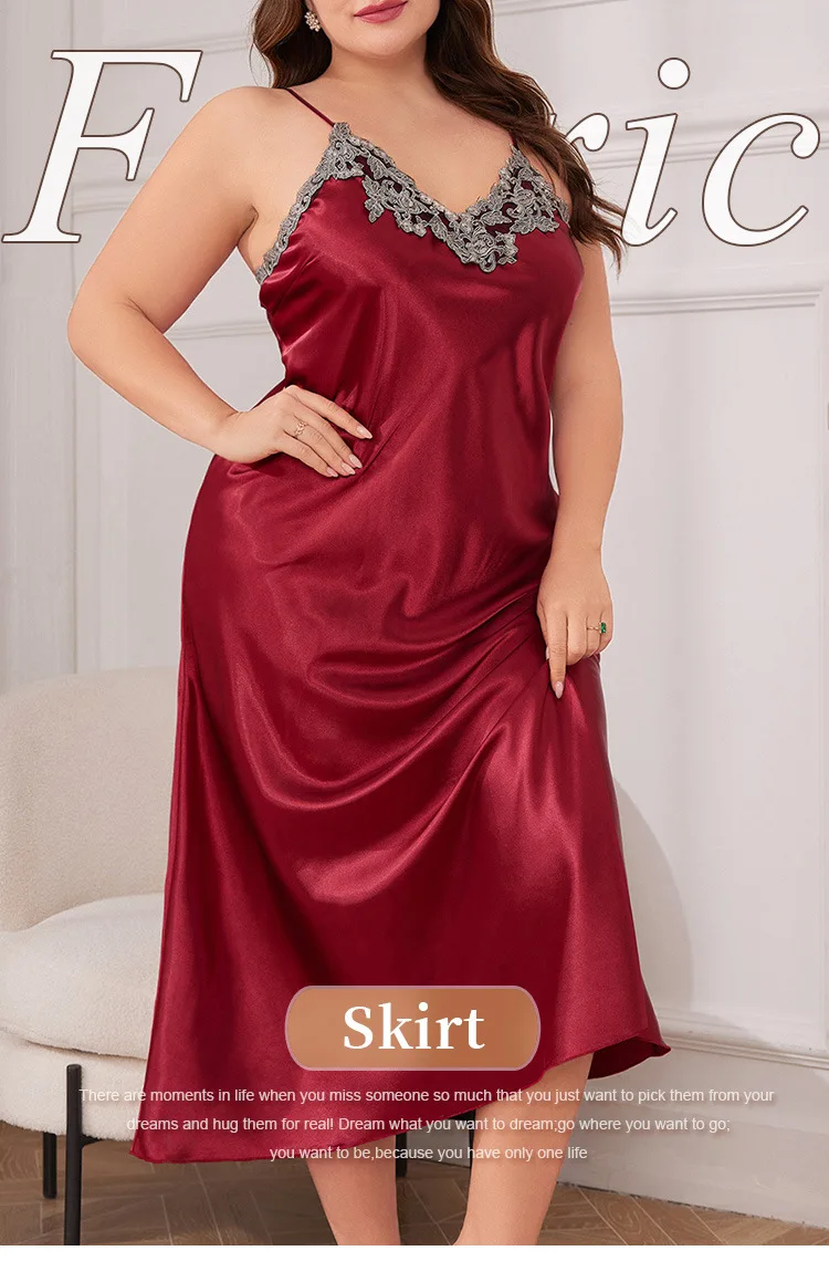 hmqViviiyNSAyin8WueWtykjhS2ChcwLMln8