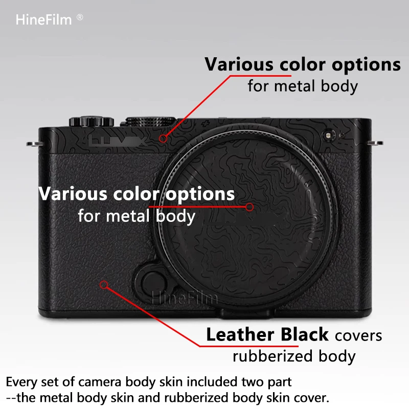 Slide image 01331bf073e34eb38363c7bd0ada6f0b