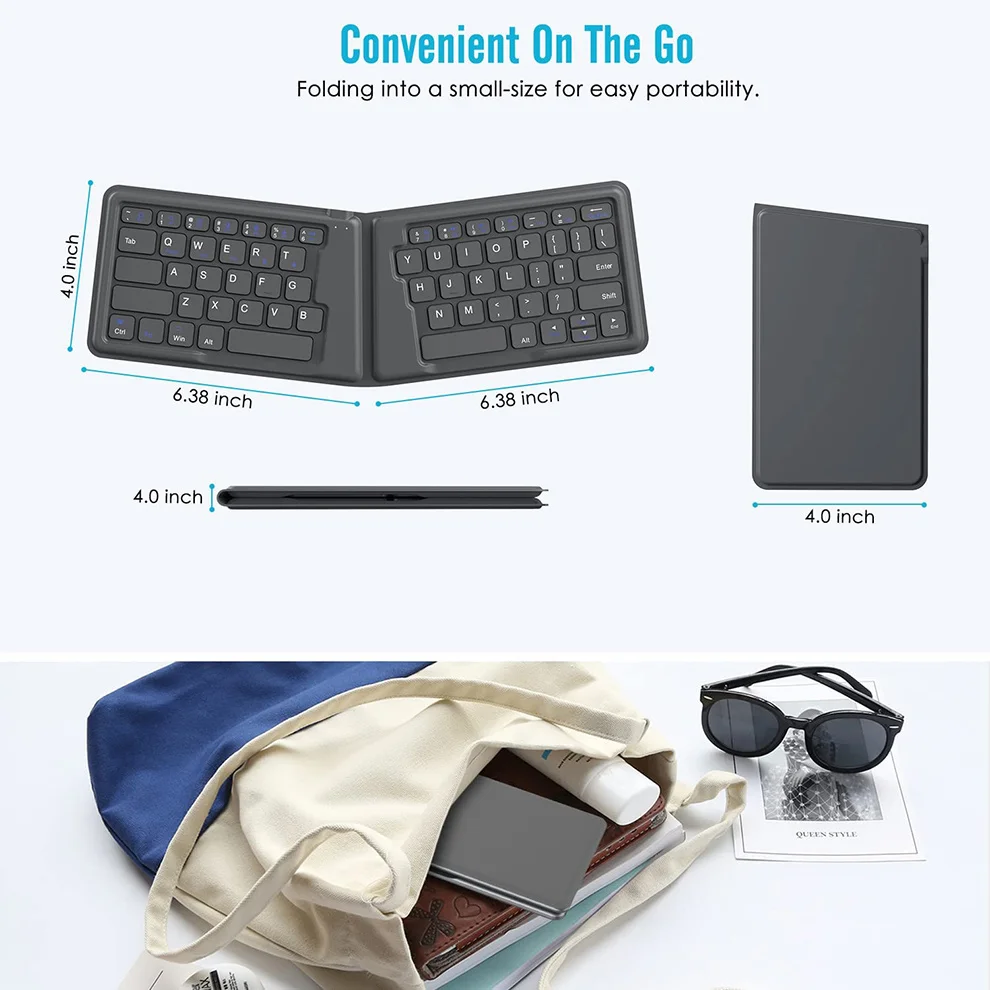 Computers e Electronics