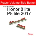 ForHonor8Lite Silver