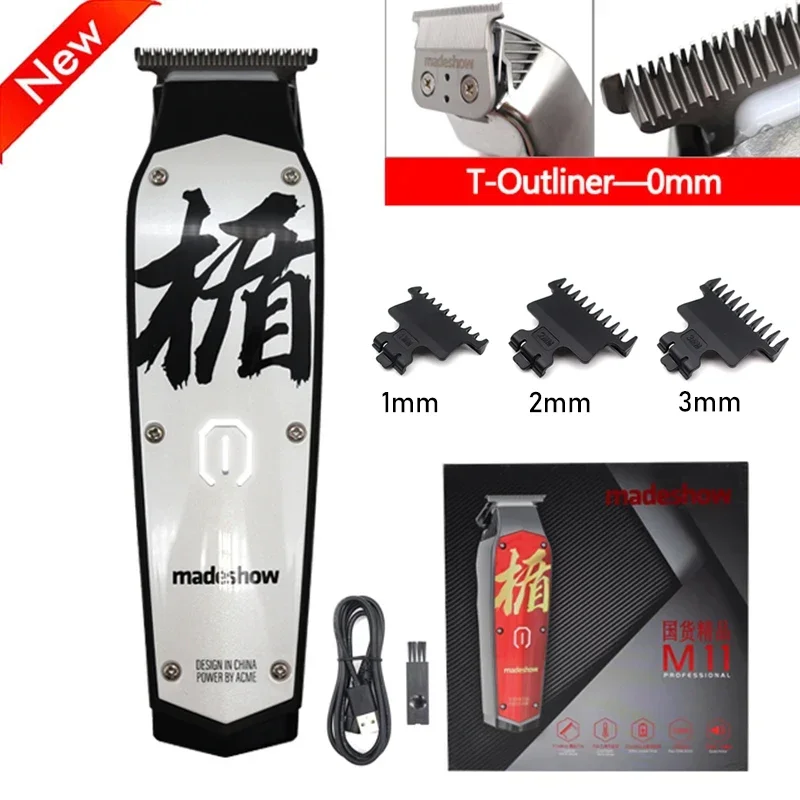 Scc28534f5aeb4ab29e01843da43c6