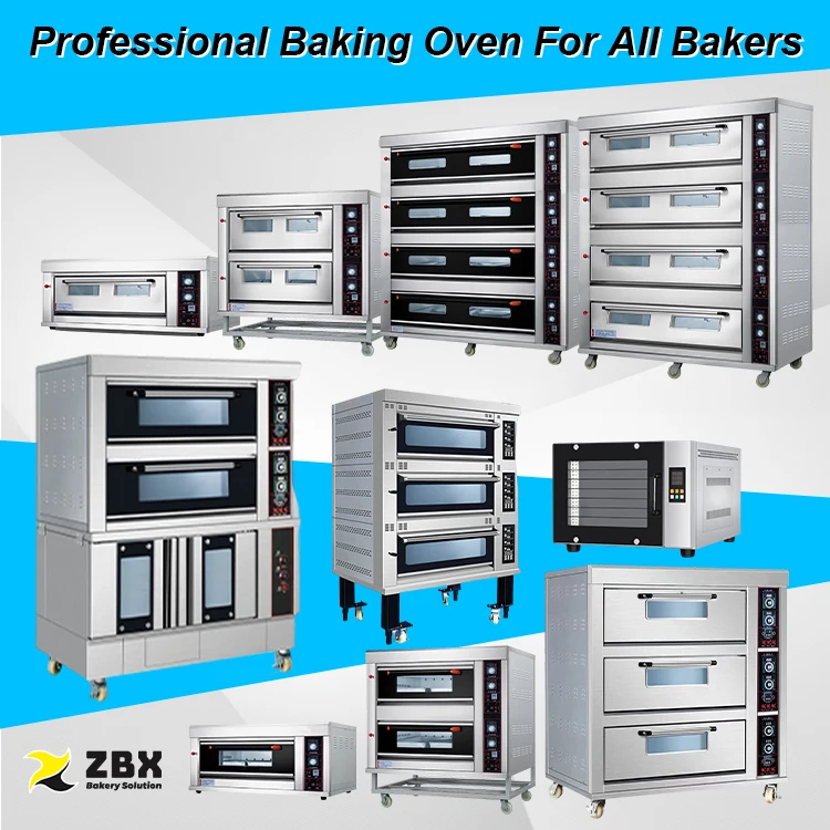 Haushold Bread Making Machine Tabletop Dough Kneading Machine 7l Bread Spiral Mi