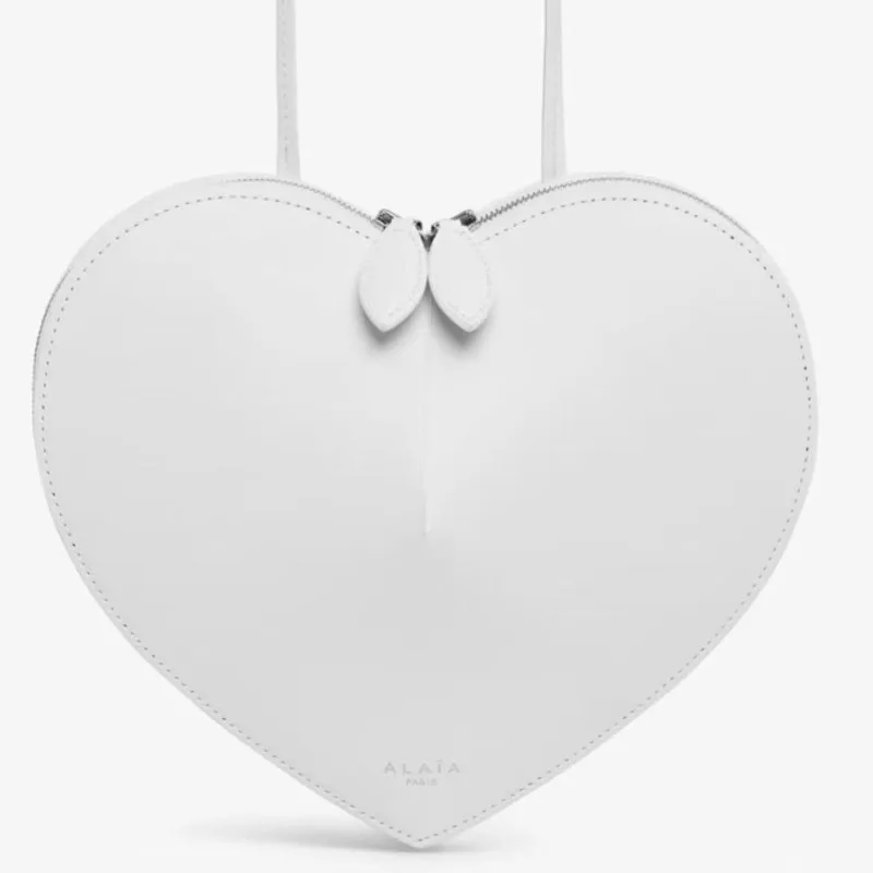 2025 أل موضة جديدة متعددة الاستخدامات حقيبة كتف ال...