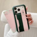 Black Green
