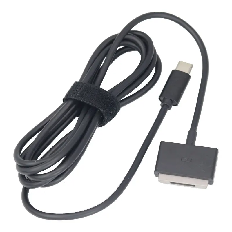 DC to ASUS charging cord charger With 19V3.42A 4.7A 5.5x2.5mm adapter charge TX300CA transformer Tablet