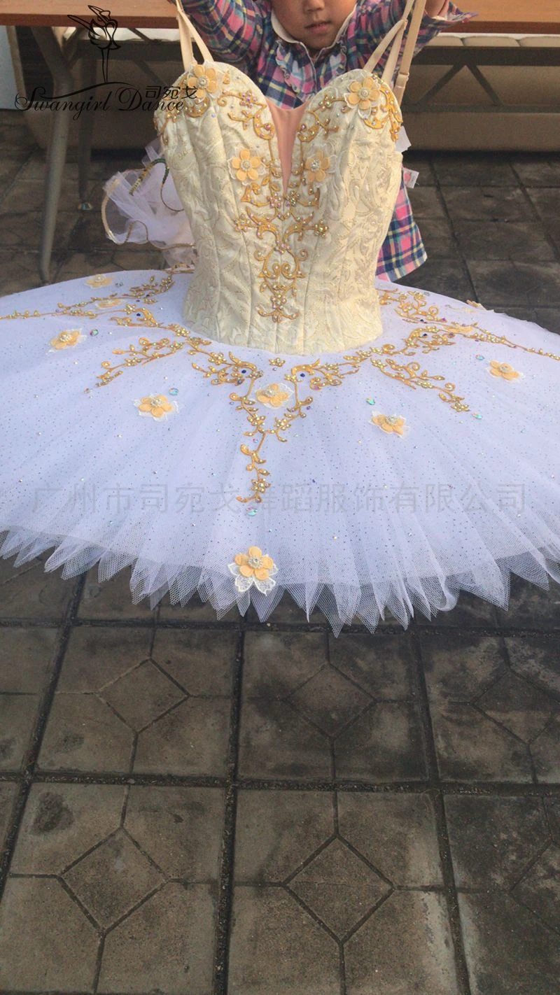 ũ ȭƮ       Ŭ ũ ǻ  巹 BT4002