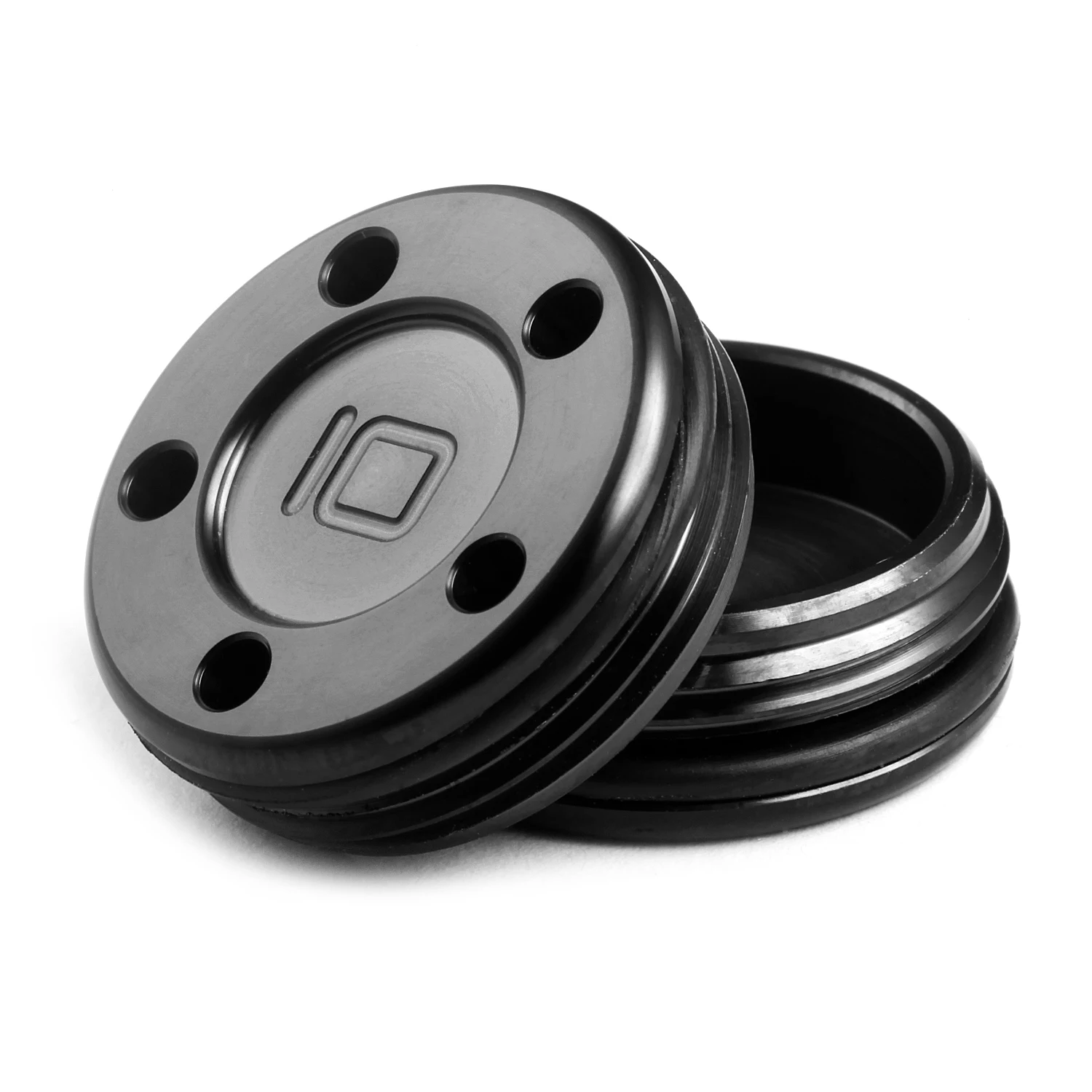 Custom Number Weights for Scotty Putters a pair of 10g 15g 20g 25g 30g 35g 40g Golf Putter Weights