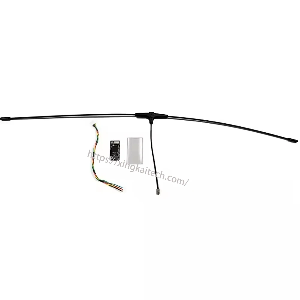 Module ELRS 915/720/750/900Mhz RX TX pour Drone FPV