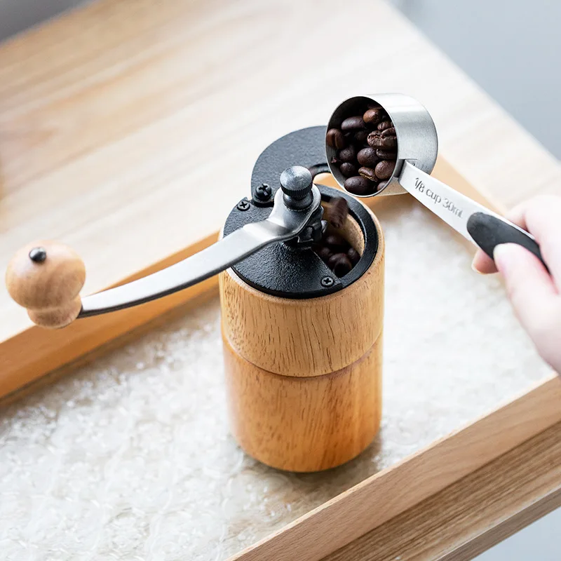 Buy Core Kitchen Handheld Can Opener