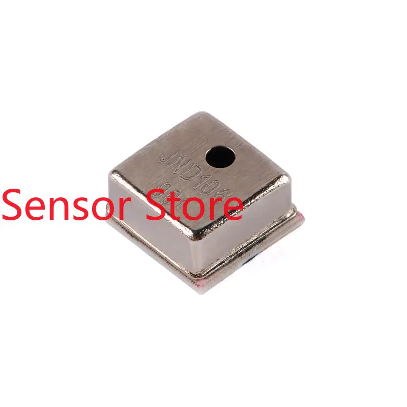 цена 5PCS Original Genuine MEMS Gas Sensor Freon (10-1000PPM) Analog Signal
