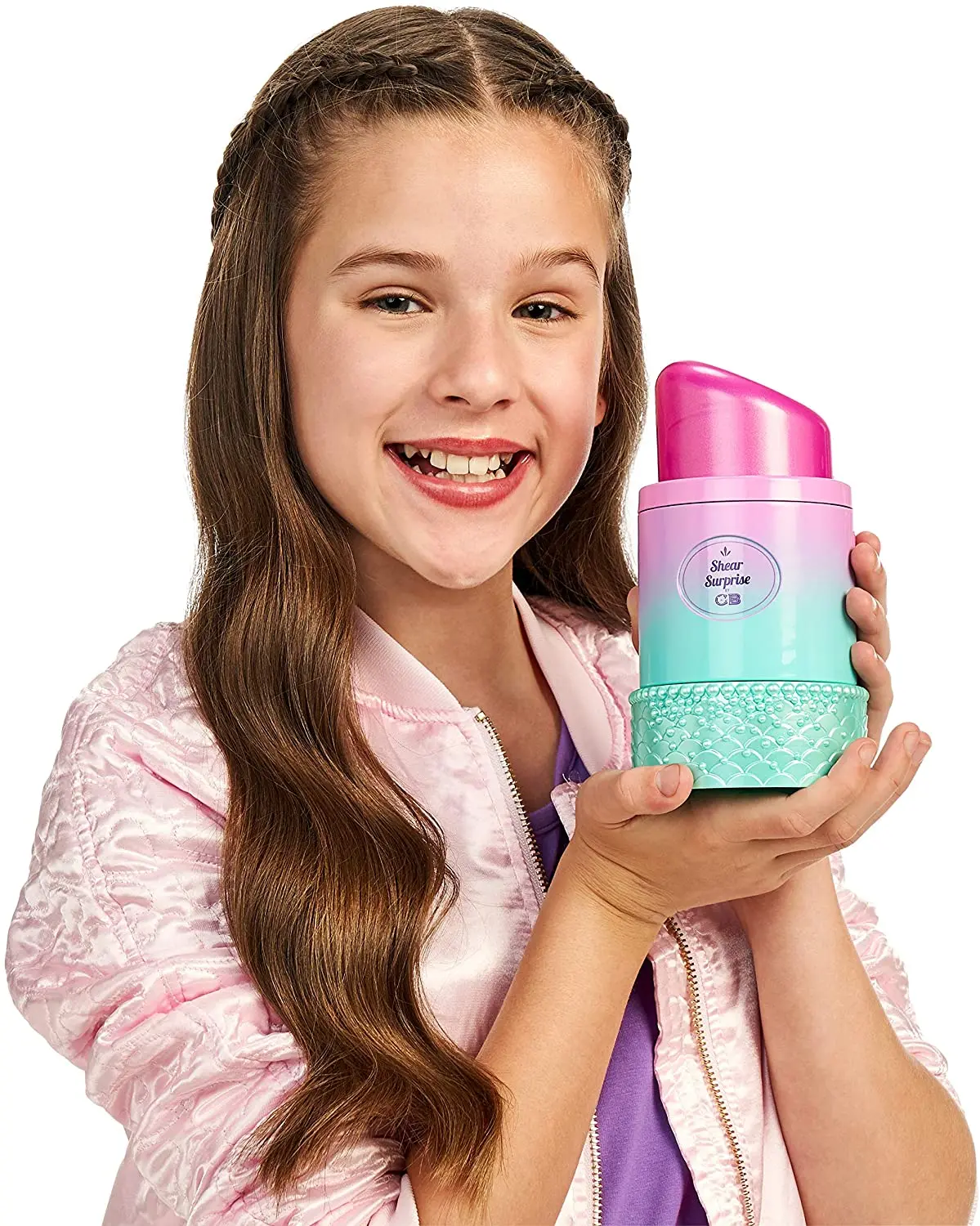 Pikmi pops пончик. пончик pikmi pops большой единорог. игрушка пик ми попс. Pikmi bubble drops. Pick me pops игрушки.