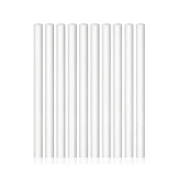 10pcs/Pack Filter Replacement Refill Sticks for Cool Mist USB Mini Humidifiers 1